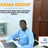 dialloabdoulmad96