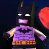 leooz_knight