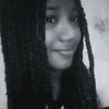 guerrera_71