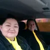 miriagelxvv