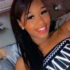sydnee.hill