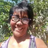 rosi.silva327
