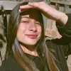 bruna_almeida_belizario