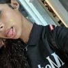 jnaelifestyle.com29