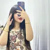 zaliha.7