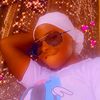 dawuda.ayisha3