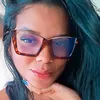 bianca.alves.da.s27