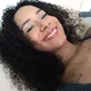 elizandra.agnes