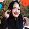 mega.amelia.putri6