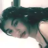 luana_visx