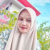 mak_sikembar