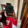 gaby_soudoidakk