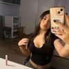 valerielopez35