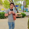 noralah.sahebzade