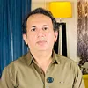 astrologyhealingbyimran