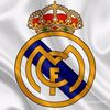 madridnews360