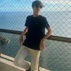 levis_salvador