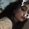 moontermi