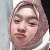 ultra_milk.44