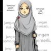 rahimih.ibrahim