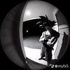 sum_random08