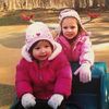 kaitlyn.nemeth
