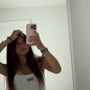 nataliegrodin