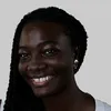nanaamakwansima