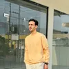 berhatfareeq