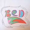 ben.does.art619