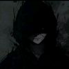 el_moises14