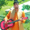 use074shakir