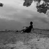 natanizu