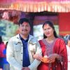 kamalsunar5114