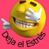 riete conmigo