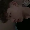 yuri_reideles
