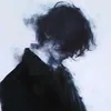 s___.u0