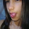 mariandrade0424