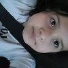 amysamantha48
