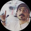 li7b774
