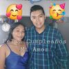 baltazar.gzn.gzn