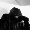 therealzh_