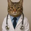 Dr. Gatão