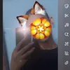 jumana_504