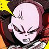 jiren.xml