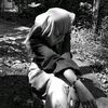alifa_aja4