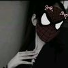 zainabqueen7653