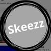 skeezz69