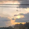 radiantlyunique_83
