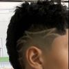aaron356532